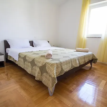 Sejo Novigrad Istria